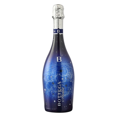 Bottega Stella 75cl - Trusted Seller